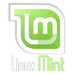 https://linuxmint.com