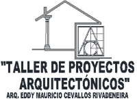 http://tucomodidadinmobiliaria.com/construccion