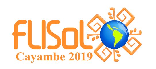 https://flisol.info/FLISOL2019/Ecuador/Cayambe?action=AttachFile&do=get&target=flicayambe2.png