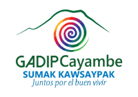 https://municipiocayambe.gob.ec