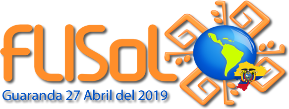 Logo_fliosl_gda_2019a.png