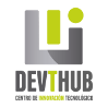 https://www.devthub.com/