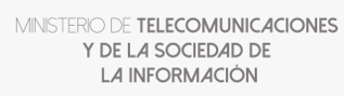 https://www.telecomunicaciones.gob.ec/