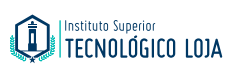 https://tecnologicoloja.edu.ec/