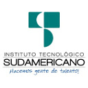 http://www.tecnologicosudamericano.edu.ec/