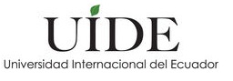 https://www.uide.edu.ec/pregrado-presencial/#loja