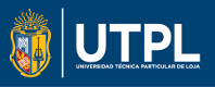 https://www.utpl.edu.ec/