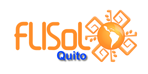 Flisol-2019-Quito.png