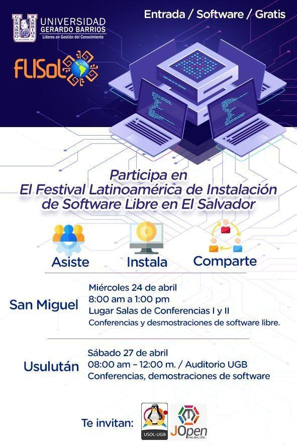 FLISOL2019/ElSalvador/Usulutan/flisol-ugb-sv-2019.jpg