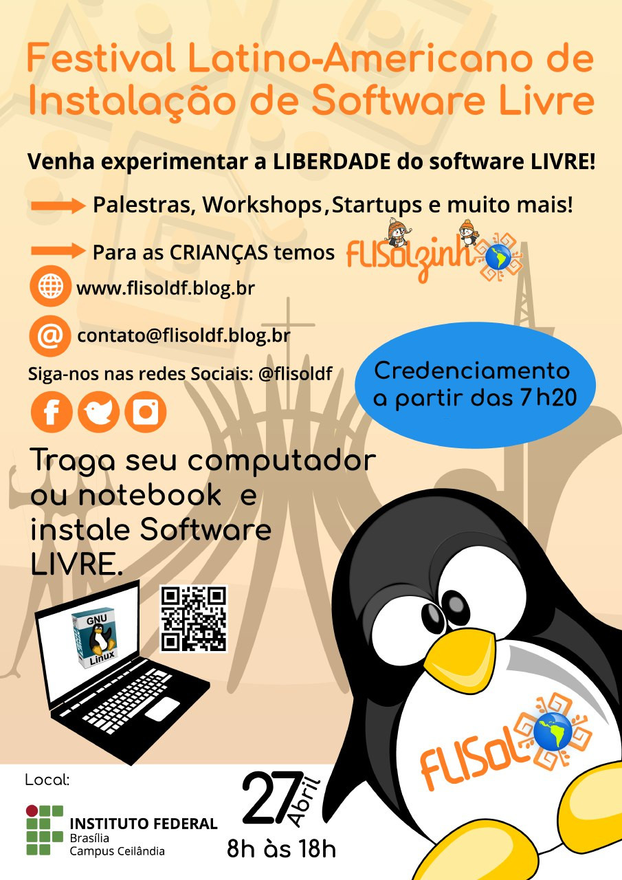 cartaz-flisoldf-2019.png