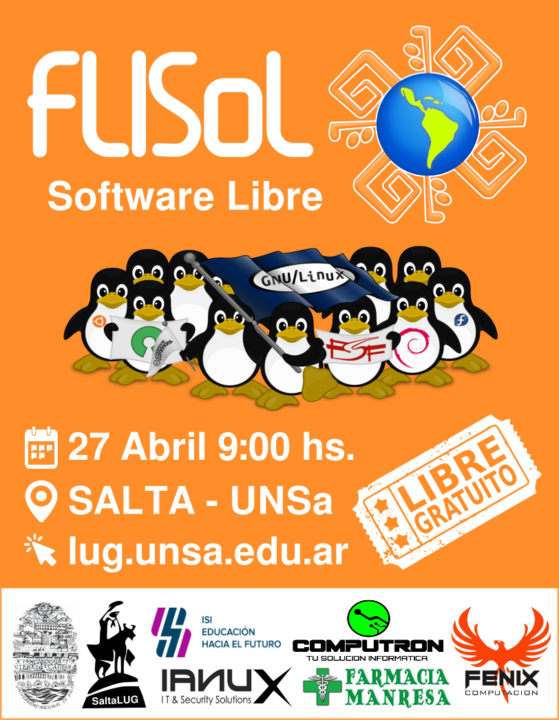 poster_flisol_salta.png