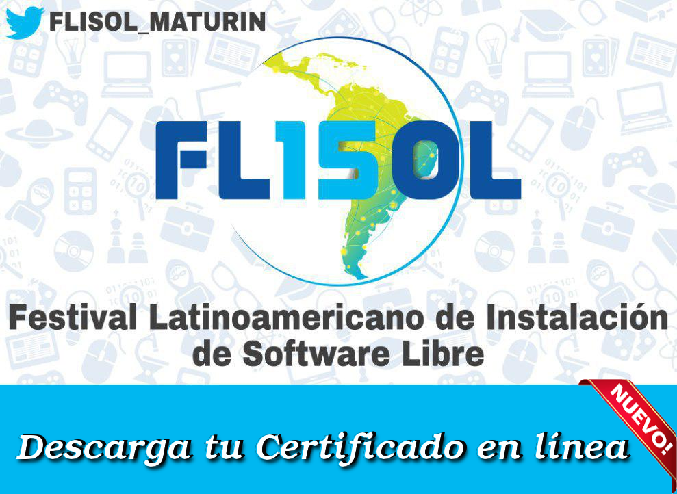 http://190.205.35.131/flisol