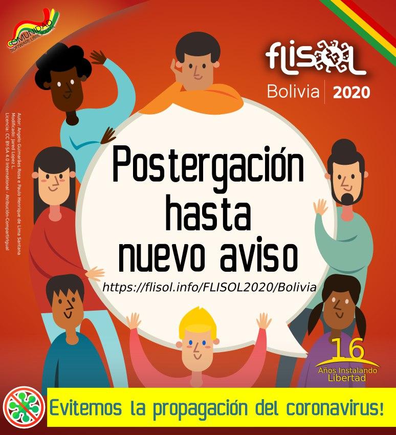 ProfilePostergaciónFlisol-Sucre2020.png