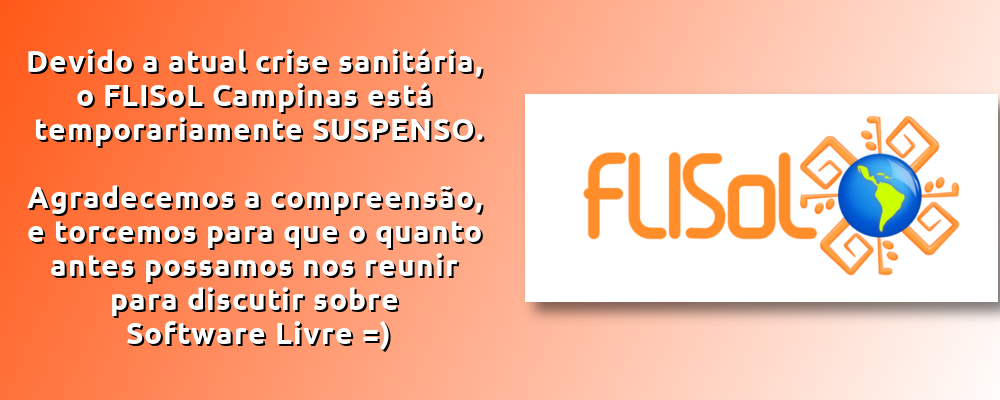 suspensao_flisol_cmp_2020.png