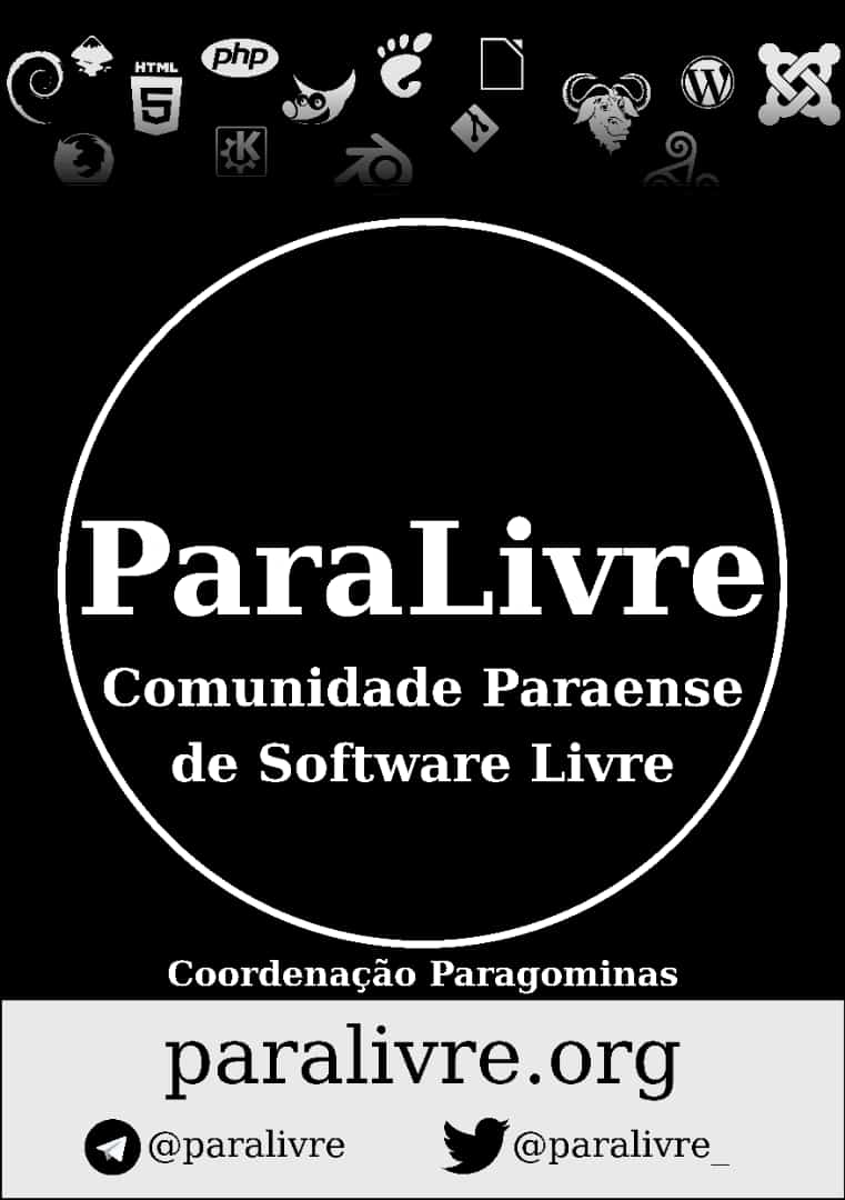 https://paralivre.org/