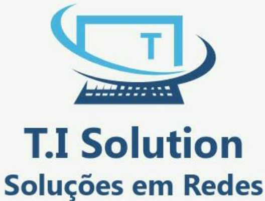 http://www.solved.eco.br/