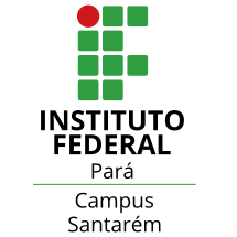http://www.santarem.ifpa.edu.br/