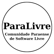 https://paralivre.org/