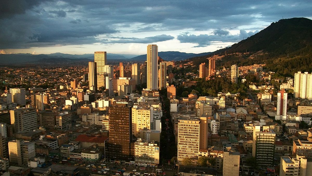 bogota2.JPG