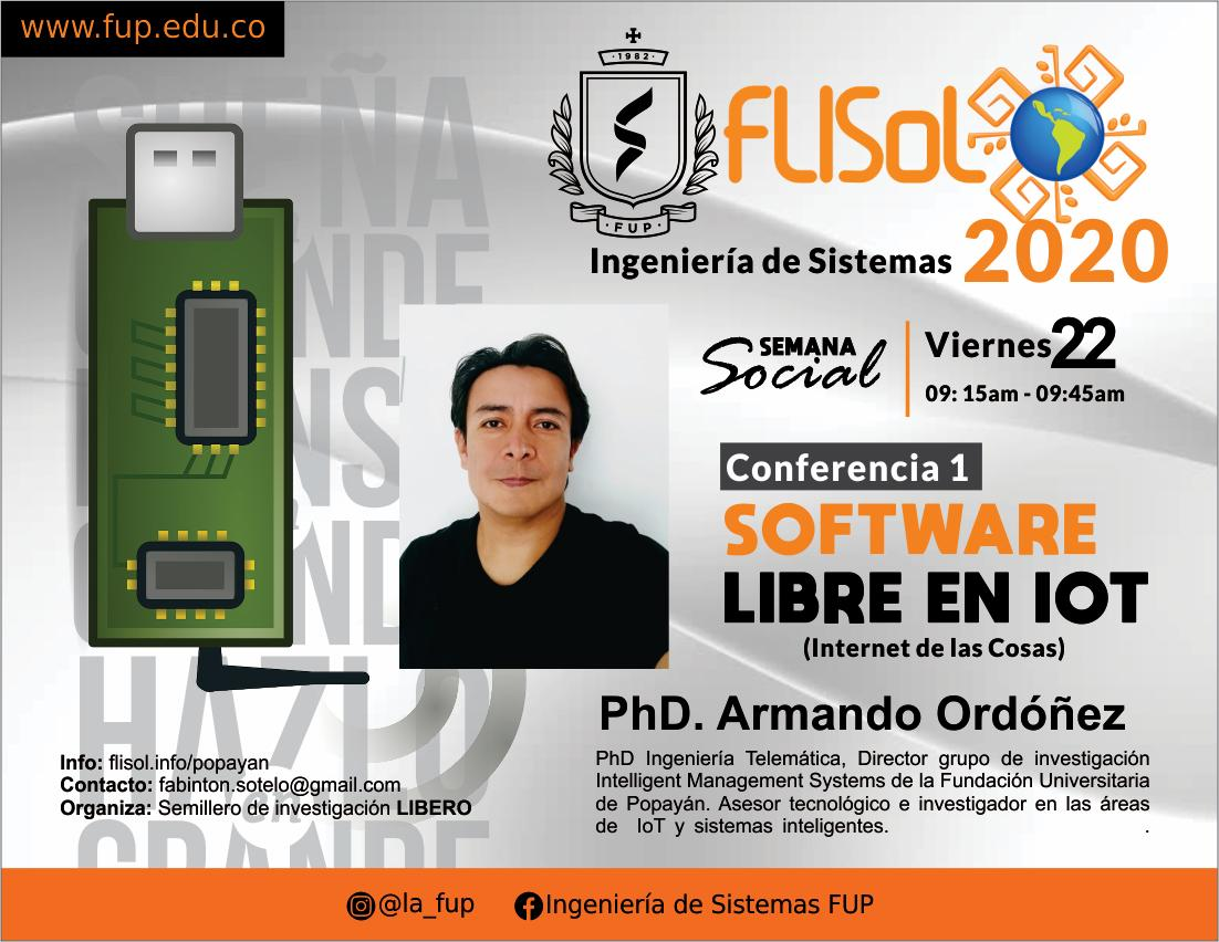 FLISOL2020/Colombia/Popayan/conferencia1.png