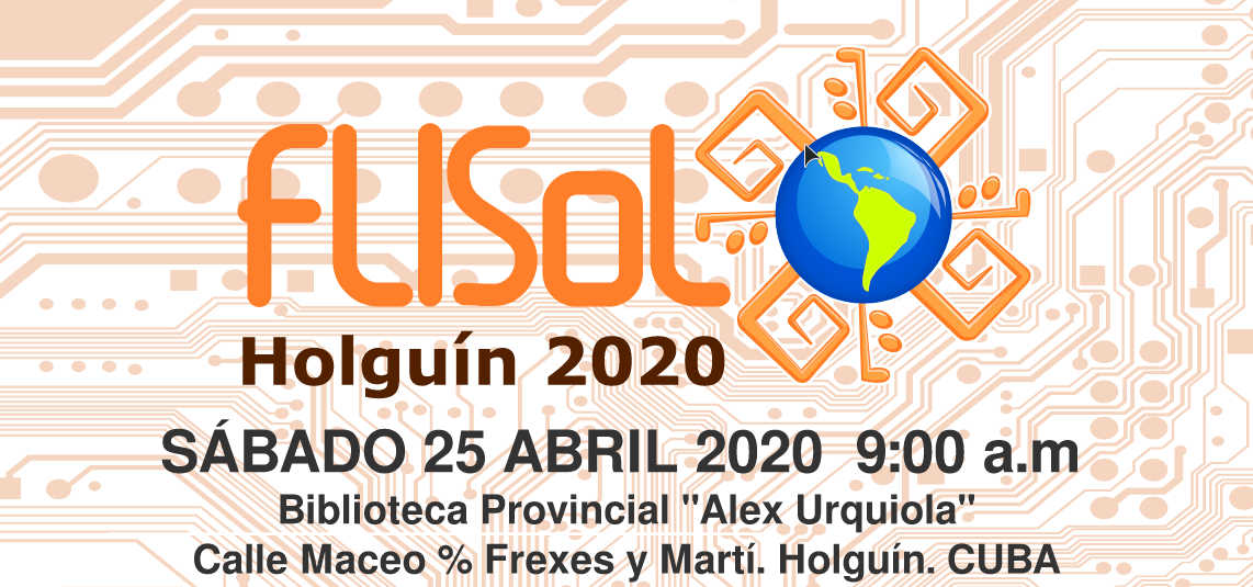 flisol_holguin2020.jpg