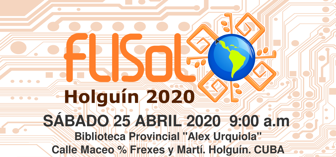 flisol_holguin2020.png