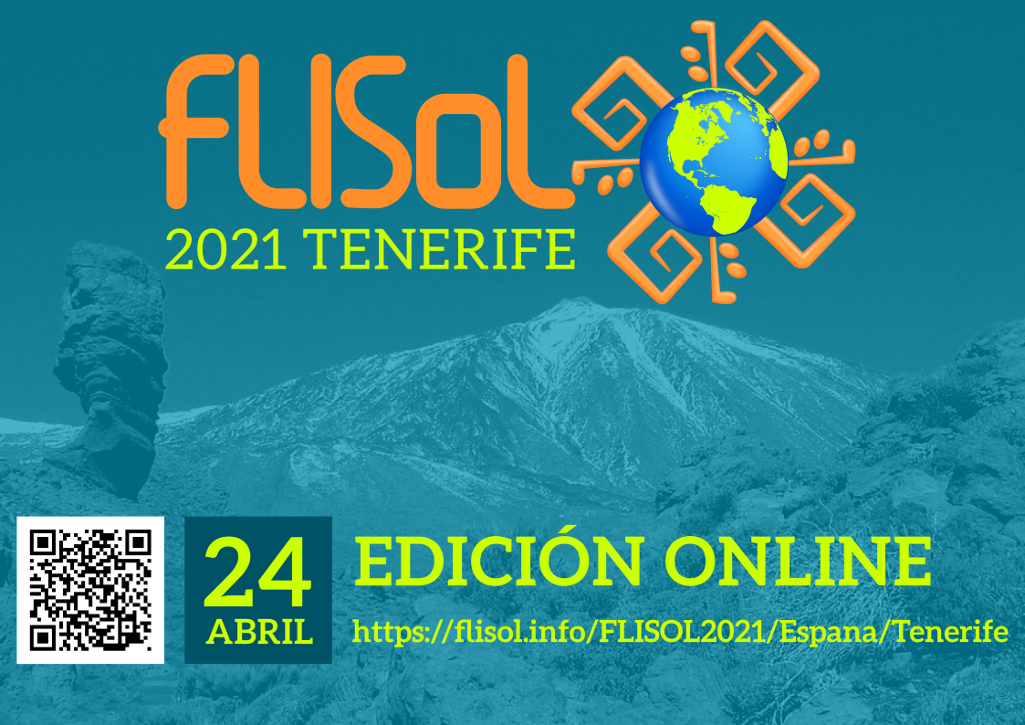 cartelflisoltenerife21.png