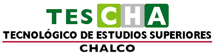 https://tescha.edomex.gob.mx/