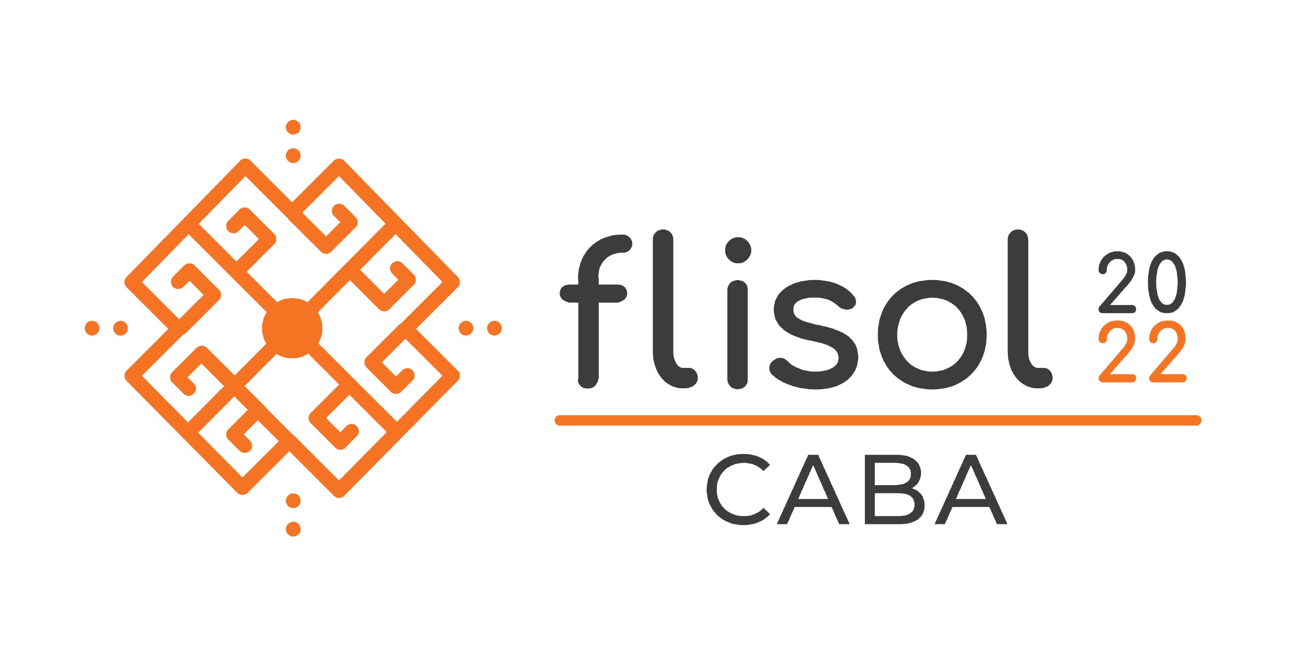 https://flisol.info/FLISOL2022/Argentina/CABA?action=AttachFile&do=get&target=Flisol2022.jpg