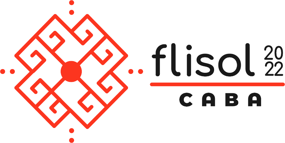 https://flisol.info/FLISOL2022/Argentina/CABA?action=AttachFile&do=get&target=Flisol2022.png