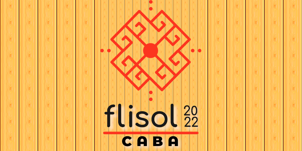 https://flisol.info/FLISOL2022/Argentina/CABA?action=AttachFile&do=get&target=flisolcaba1.png