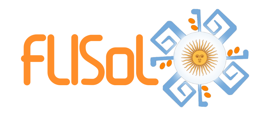 logoflisol2022.png