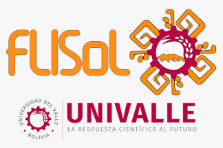 https://flisol.info/FLISOL2022/Bolivia/LaPaz/UNIVALLE?action=AttachFile&do=get&target=fluni.jpeg