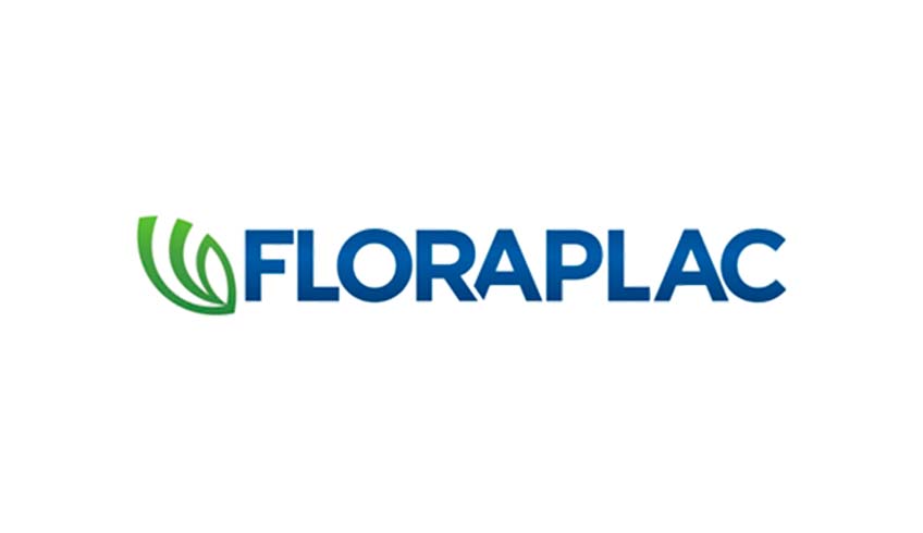 https://www.floraplac.com.br/