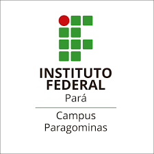 http://www.paragominas.ifpa.edu.br/