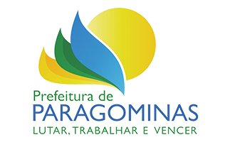 https://paragominas.pa.gov.br/