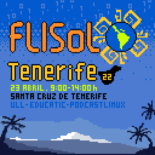 attachment:flisol-tenerife-2022-escala4.png