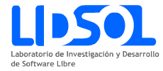 logo_lidsol.png