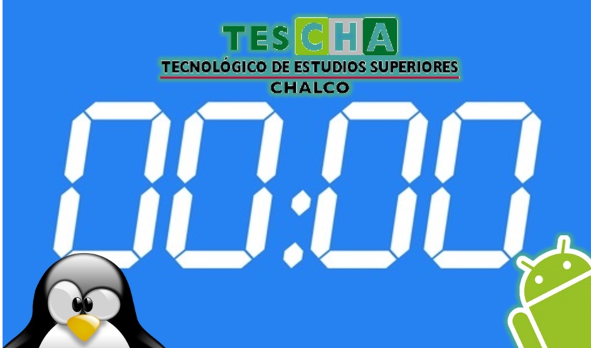 https://tescha.edomex.gob.mx/