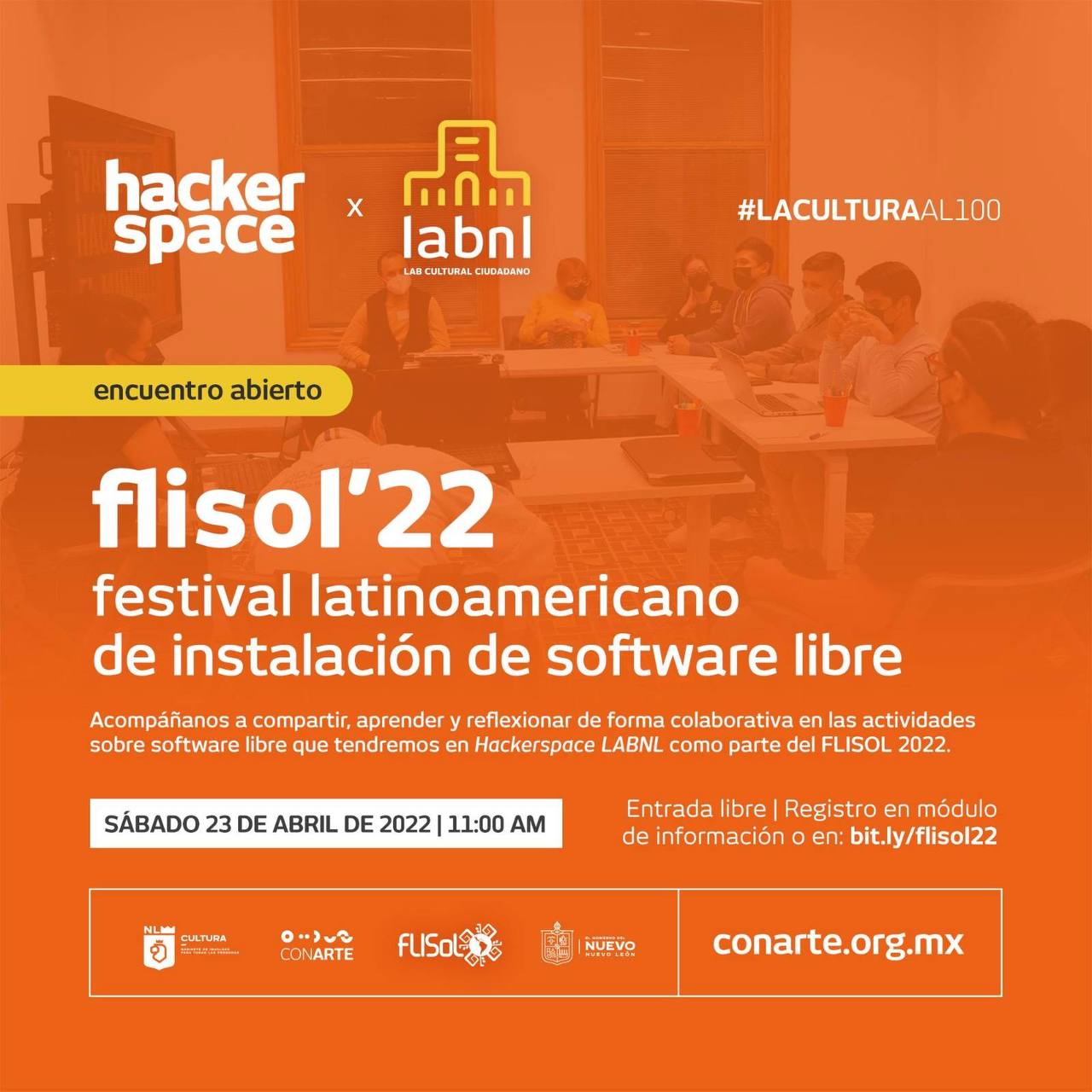 flisol22-mexico-monterrey.jpg