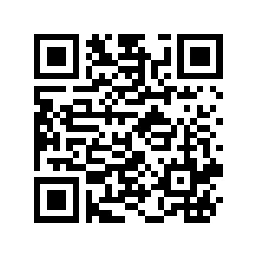 QR_Inscripcion.jpg