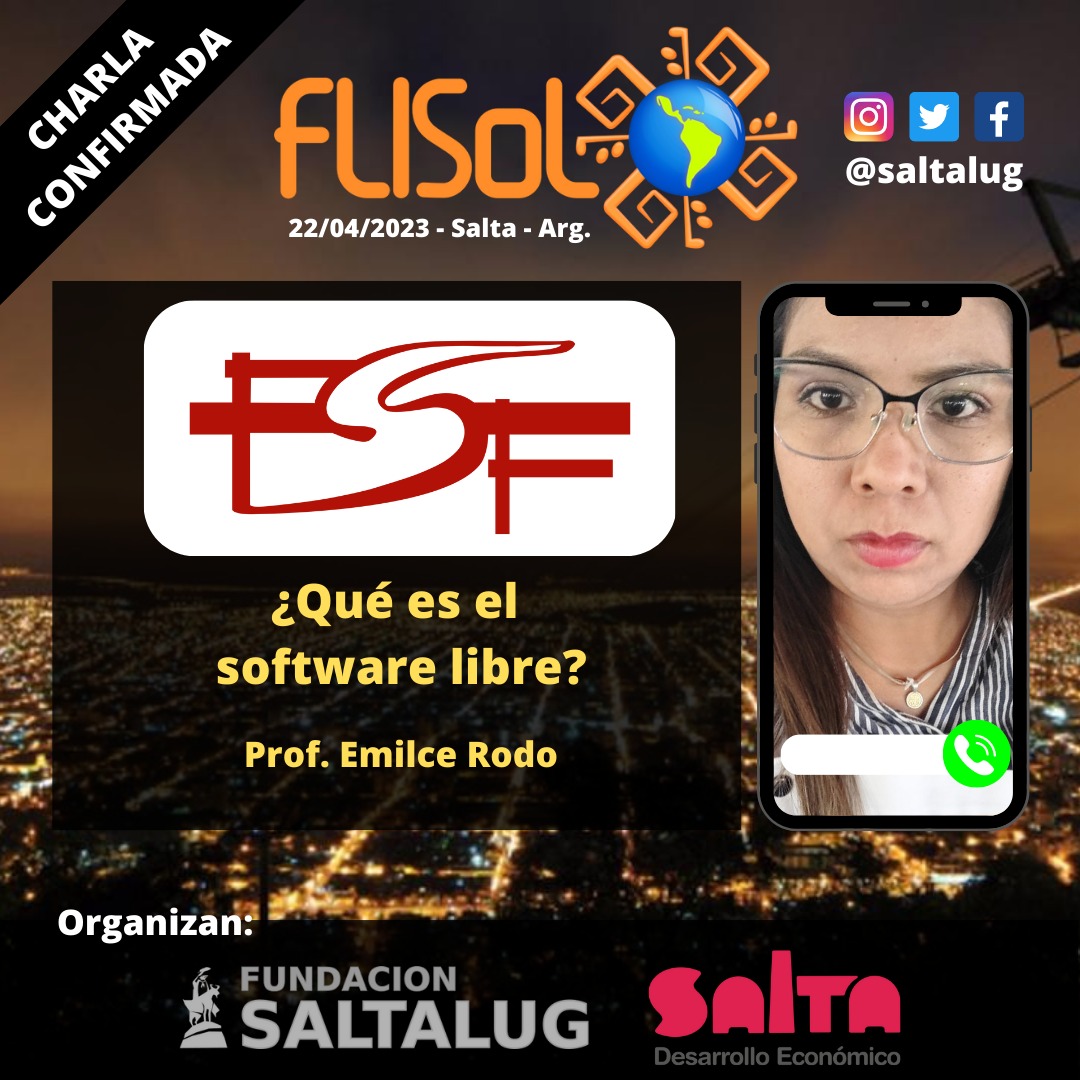 https://www.saltalug.org.ar