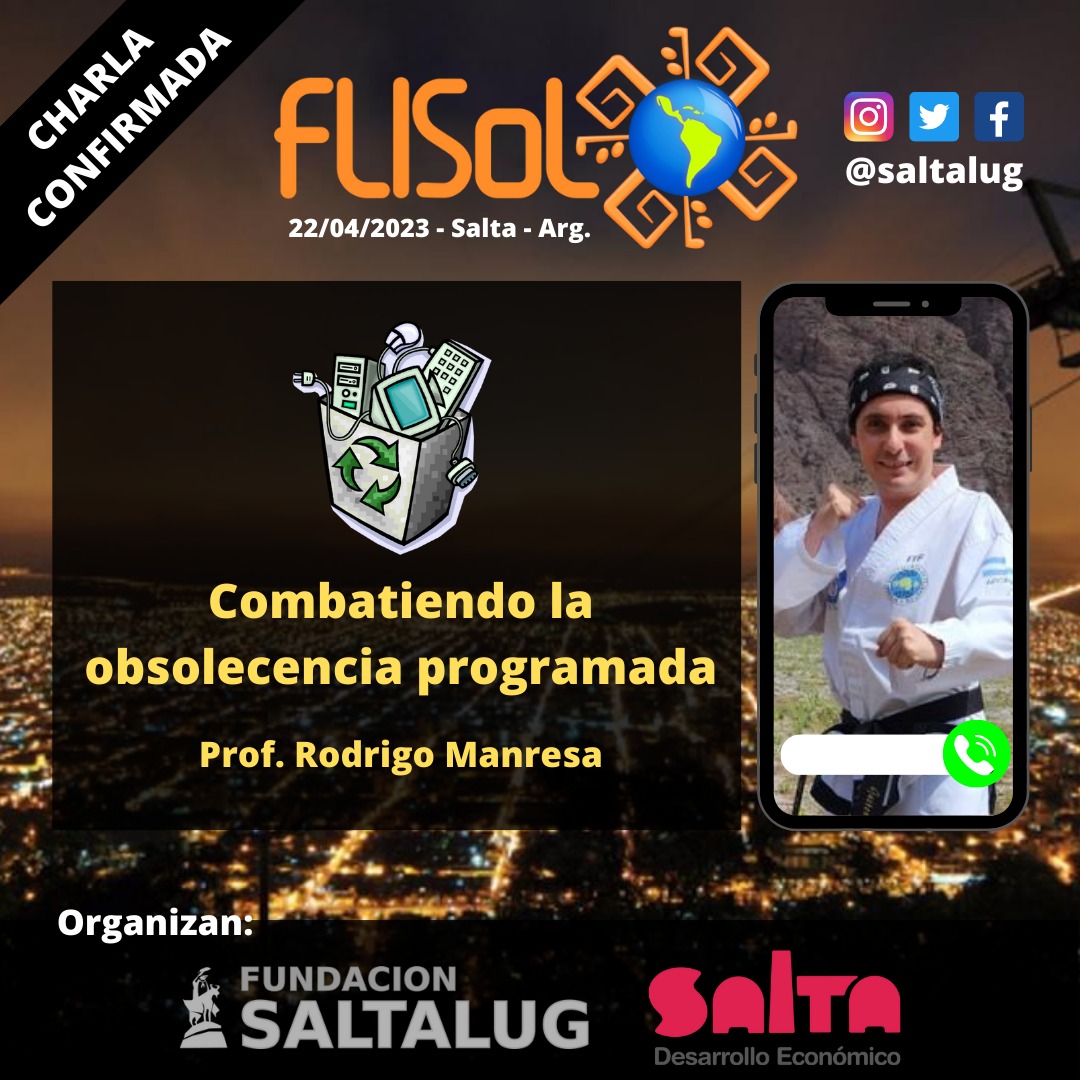 https://www.saltalug.org.ar