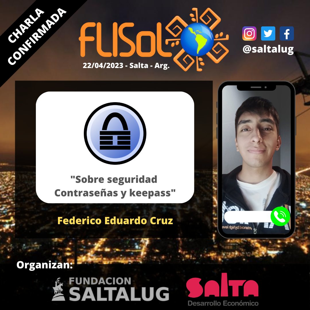 https://www.saltalug.org.ar