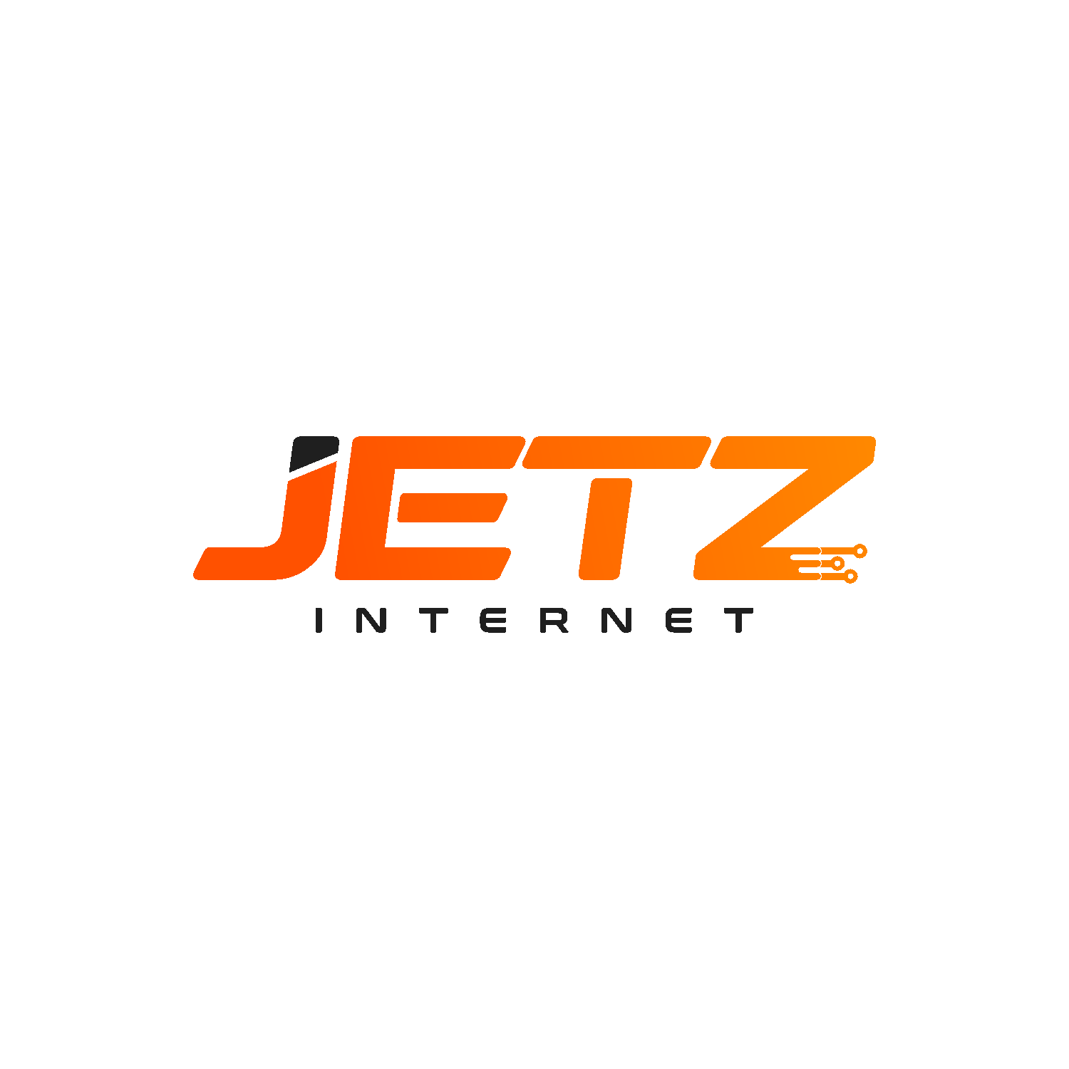 https://www.jetz.com.br/