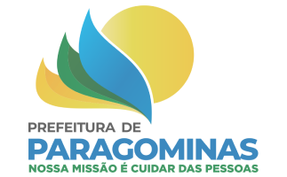 https://paragominas.pa.gov.br//
