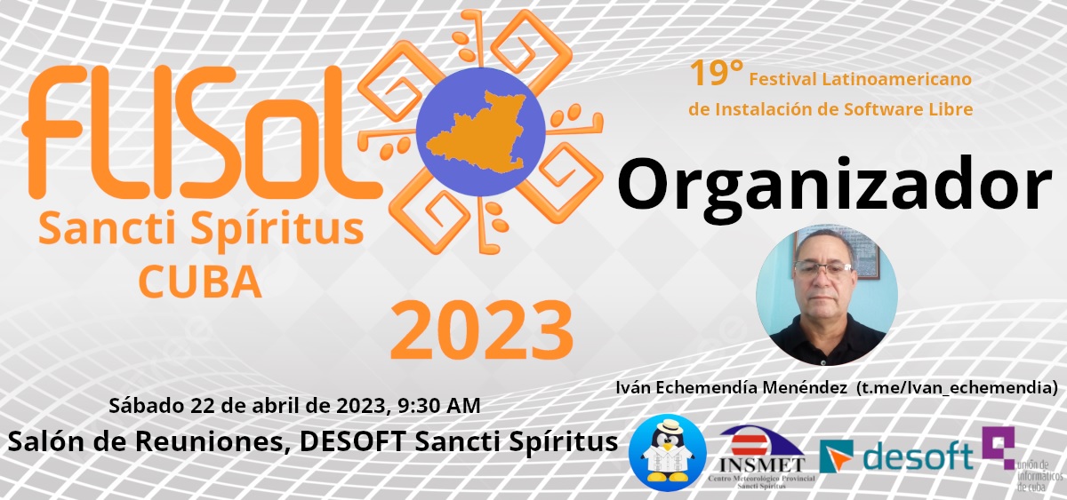 FLISOL2023-Tarjeta-Organizador-ivan.jpg