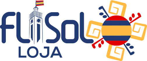 logoFLoja2023.png