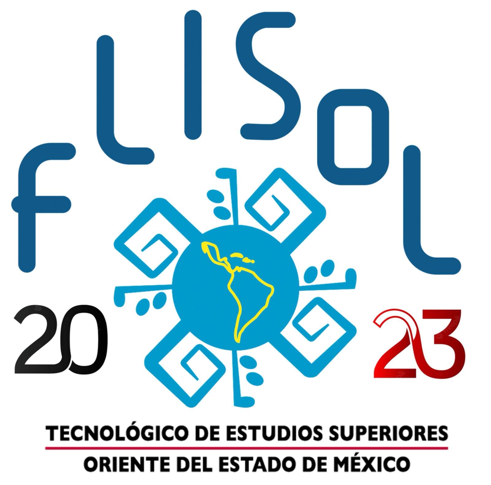 logo-flisol-tesoem-23.jpeg