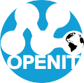 http://www.openit.com.bo